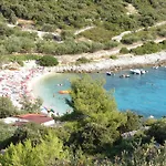 Villa Fio