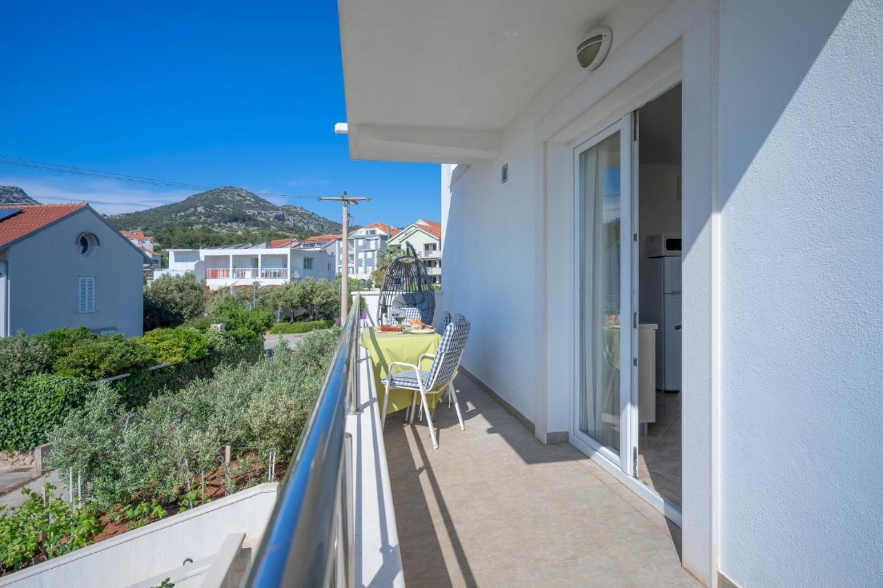 Appartamento Fio Hvar Town