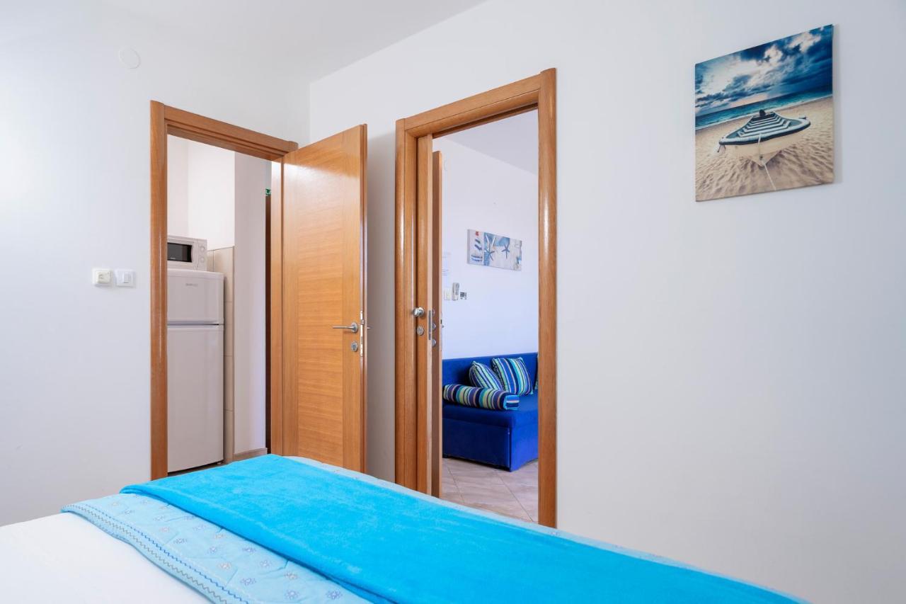Appartamento Fio Hvar Town