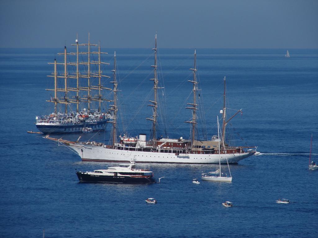 Fio Appartamento Hvar Town